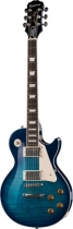 Epiphone Les Paul Standard Plus Pro TB